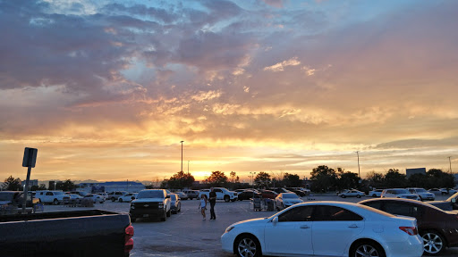 Department Store «Walmart Supercenter», reviews and photos, 60 W Bromley Ln, Brighton, CO 80601, USA