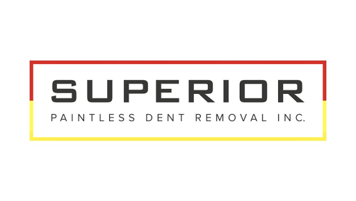 Superior Paintless Dent Removal Inc image