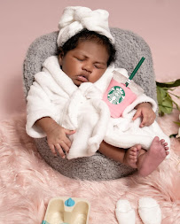 The Portrait Boutique - Photo 9 - Car repair in Jacksonville, FL, Jacksonville