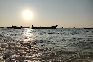 Maraikayar Pattinam Beach image