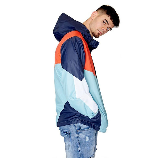 Clothing Store «Gen X Clothing», reviews and photos, 64 Sheridan Blvd, Arvada, CO 80002, USA