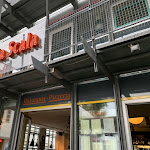 Photo n°1 de l'avis de Albrecht.� fait le 27/08/2019 à 12:00 sur le  Bistro La Scala à Nürtingen