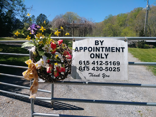 Event Venue «Old Spencer Mill», reviews and photos, 399 Old Spencer Rd, Burns, TN 37029, USA