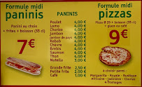 Photos du propriétaire du Pizzeria PIZZA ETCHEA à Saint-Pée-sur-Nivelle - n°10