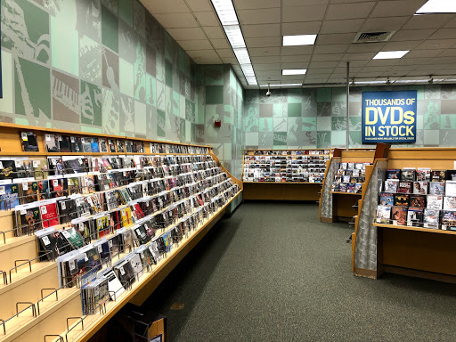 Book Store «Barnes & Noble», reviews and photos, 58 S 32nd St, Camp Hill, PA 17011, USA