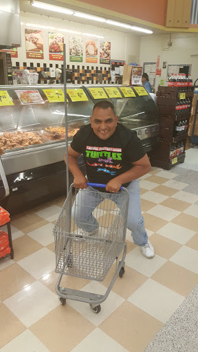 Albertsons image