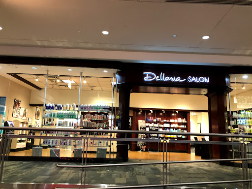 250 Granite St, Braintree, MA 02184, USA