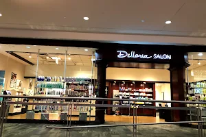 Dellaria Salon image