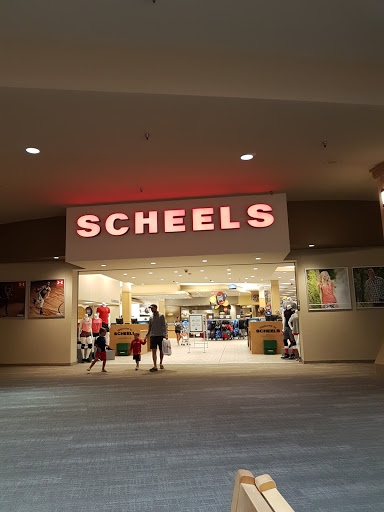 Sporting Goods Store «SCHEELS», reviews and photos, 2800 S Columbia Rd, Grand Forks, ND 58201, USA