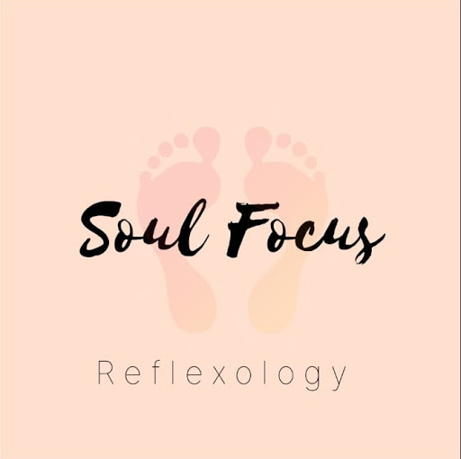 Soul Focus Reflexology