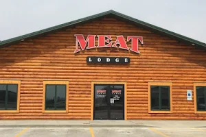 Meat Lodge image