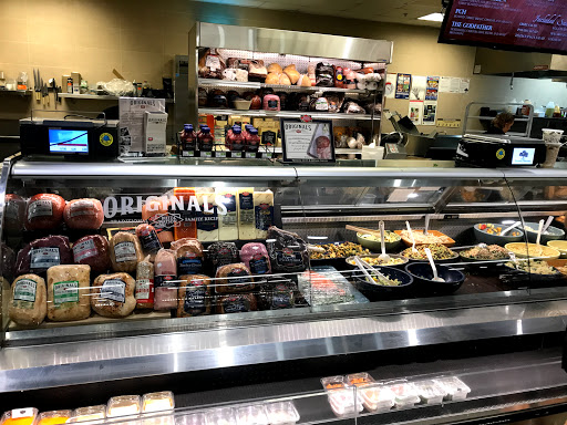 Grocery Store «Vintage Grocers», reviews and photos, 30745 Pacific Coast Hwy #24, Malibu, CA 90265, USA