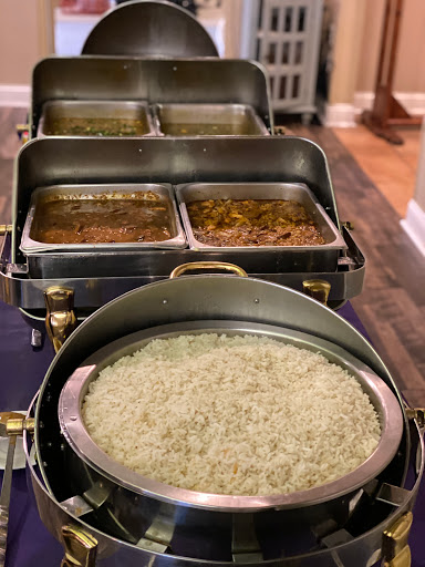 Event Venue «Copper Roux», reviews and photos, 861 S Broadway, Lexington, KY 40504, USA