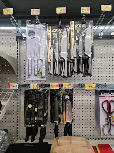 Shopping Mall «Park Place Shopping Center», reviews and photos, 1365 N Rand Rd, Palatine, IL 60074, USA