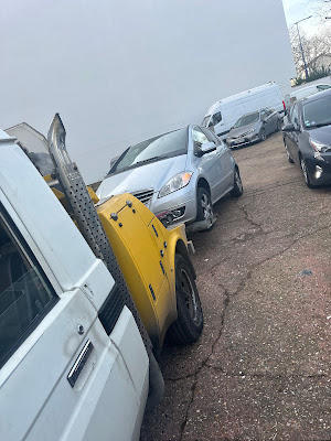 N Dépannage Auto Paris, Spécialisé dépanneur batterie à Paris
