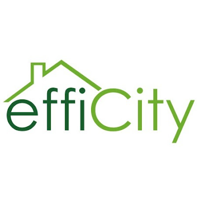 effiCity : Patrick Billot à Aix-en-Provence