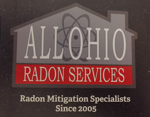 All Ohio Radon Services