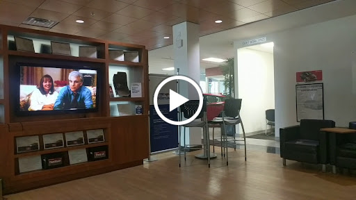 Toyota Dealer «Prime Toyota of Boston», reviews and photos, 1605 VFW Pkwy, West Roxbury, MA 02132, USA