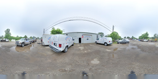 Plumber «Courtesy Plumbing», reviews and photos, 751 N Bolingbrook Dr #3b, Bolingbrook, IL 60440, USA