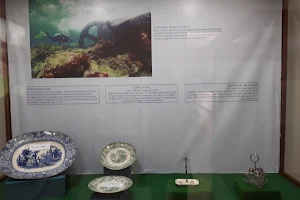 Museum Sunan Giri image