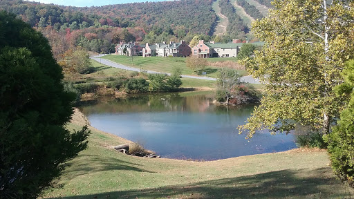 Ski Resort «Whitetail Resort», reviews and photos, 13805 Blairs Valley Rd, Mercersburg, PA 17236, USA