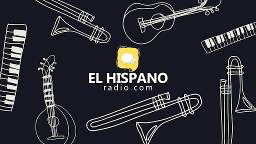 El Hispano Radio