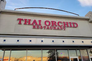 Thai Orchid At Plainfield image