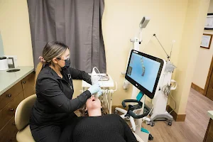 Grandview Dental - Adam McLachlan DDS image