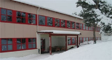Rensvik skole