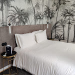 Photo n°1 de l'avis de David. fait le 25/10/2023 à 11:33 sur le  BCascais Boutique House - Cascais à Cascais