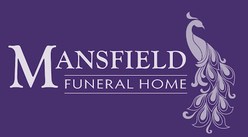Funeral Home «Mansfield Funeral Home & Event Center», reviews and photos, 1556 Heritage Pkwy, Mansfield, TX 76063, USA