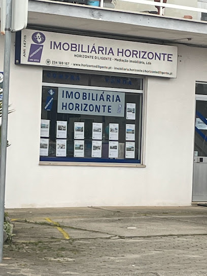 Imobiliária Horizonte