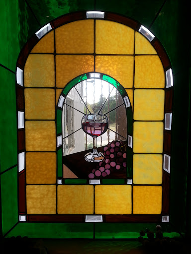 Winery «Post Familie Vineyards», reviews and photos, 1700 St Marys Mountain Rd, Altus, AR 72821, USA