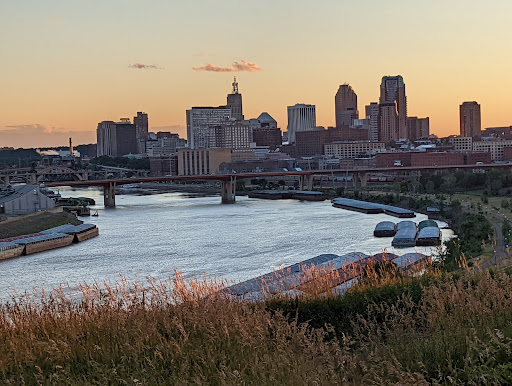 National Park «Mississippi National River and Recreation Area», reviews and photos, 120 West Kellogg Blvd, St Paul, MN 55102, USA