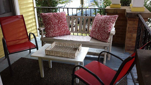 Day Care Center «Yellow Brick Road Nursery School & Day Care Center», reviews and photos, 15 S 3rd Ave, Highland Park, NJ 08904, USA