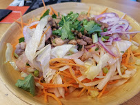 Aliment-réconfort du Restauration rapide Pitaya Thaï Street Food à Nanterre - n°8