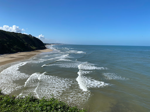 Top 20 cửa hàng 2guys1box Huyện Vĩnh Linh Quảng Trị 2022