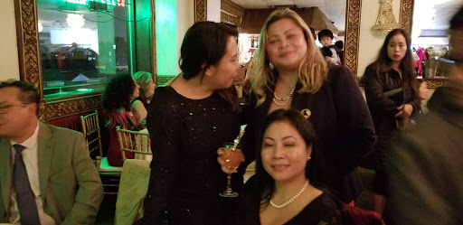 Asian Grocery Store «Pailin Asian Supermarket», reviews and photos, 6 Branch St, Lowell, MA 01851, USA