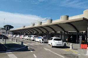 Airport Parking image