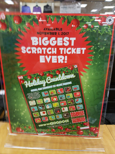 Grocery Store «Fred Meyer», reviews and photos, 33702 21st Ave SW, Federal Way, WA 98023, USA