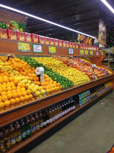 Grocery Store «Market Place On Oakton», reviews and photos, 4817 Oakton St, Skokie, IL 60077, USA