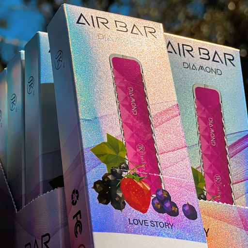 Tobacco Shop «Smoke Dreamz #2», reviews and photos, 1201 Westheimer Rd, Houston, TX 77006, USA