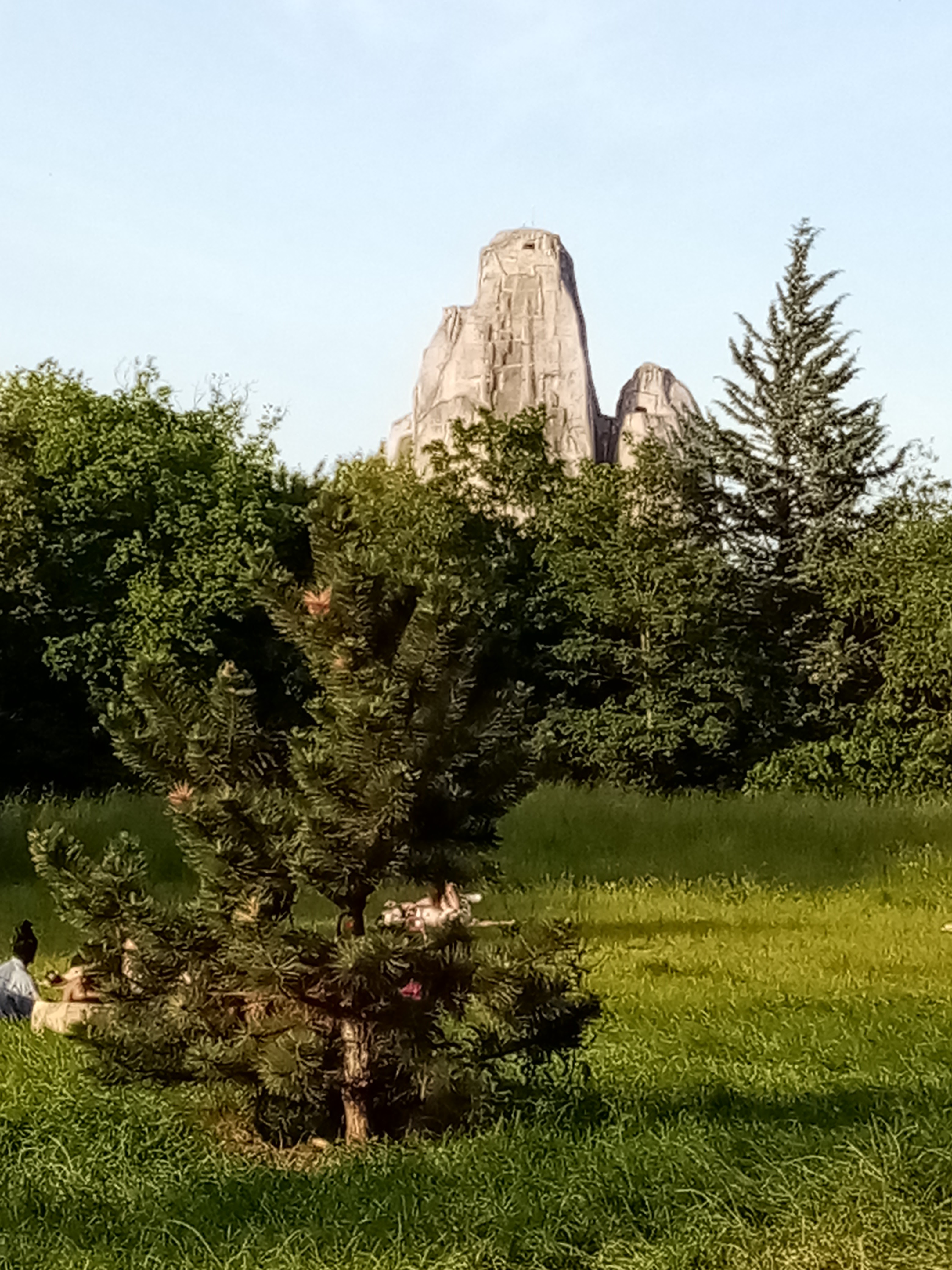 Photo n° 22 de l'avis de Sylvie.a fait le 11/10/2021 à 06:16