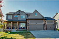 Scott Bergmann, Realtor with Realty ONE Group Authentic - Photo 3 - Car repair in Omaha, NE, Omaha