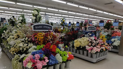 Craft Store «Michaels», reviews and photos, 9616 Airline Hwy, Baton Rouge, LA 70815, USA