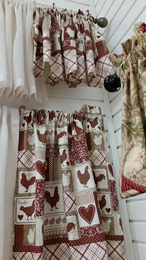 Department Store «JCPenney», reviews and photos, 17301 Valley Mall Rd #400, Hagerstown, MD 21740, USA