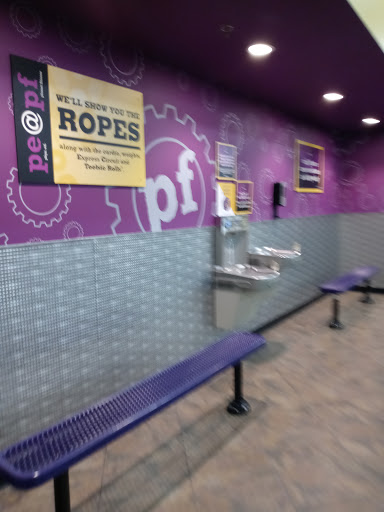 Shopping Mall «Southland Shopping Plaza», reviews and photos, 1339 S Byrne Rd, Toledo, OH 43614, USA