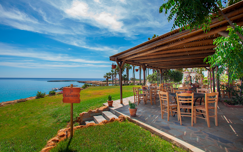 Cavo Maris Beach Hotel image