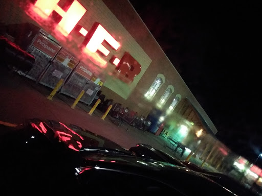 Grocery Store «H-E-B Grocery», reviews and photos, 110 Brazos Street, West Columbia, TX 77486, USA