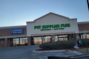 Pet Supplies Plus Lake In The Hills image